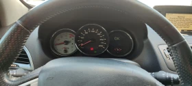 Renault Megane 1.5dci | Mobile.bg    9