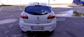 Renault Megane 1.5dci | Mobile.bg    7