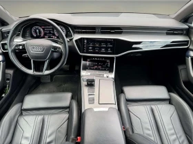Обява за продажба на Audi A7 55 TFSI quattro S tronic ~78 900 лв. - изображение 10