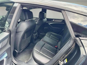 Audi A7 55 TFSI quattro S tronic - 36761 € / 71898.27 лв. - 51996749 9