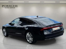 Обява за продажба на Audi A7 55 TFSI quattro S tronic ~78 900 лв. - изображение 5