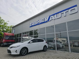 Toyota Auris 1.8 HYBRID!!KAMEРА!! - 18000 лв. - 56221122 4