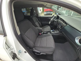 Toyota Auris 1.8 HYBRID!!KAMEРА!! - 18000 лв. - 56221122 17