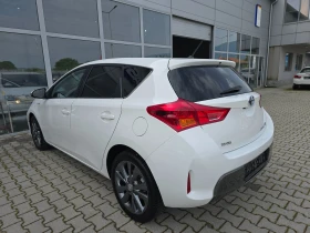 Toyota Auris 1.8 HYBRID!!KAMEРА!! - 18000 лв. - 56221122 8