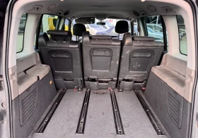 Renault Espace 1.9 dCi - 3700 лв. - 23541856 11