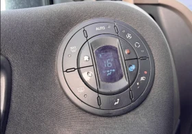 Renault Espace 1.9 dCi - 3700 лв. - 23541856 8