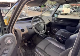 Renault Espace 1.9 dCi - 3700 лв. - 23541856 5