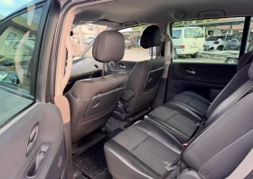 Renault Espace 1.9 dCi - 3700 лв. - 23541856 9