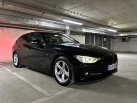 Обява за продажба на BMW 318 ~20 500 лв. - изображение 7