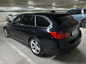 Обява за продажба на BMW 318 ~20 500 лв. - изображение 2