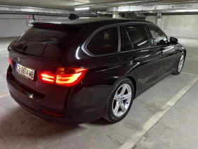 Обява за продажба на BMW 318 ~20 500 лв. - изображение 3