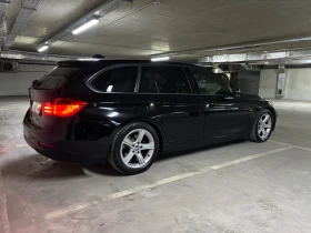 Обява за продажба на BMW 318 ~20 500 лв. - изображение 4