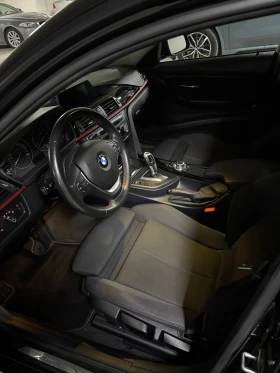 Обява за продажба на BMW 318 ~20 500 лв. - изображение 1