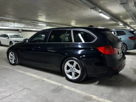 Обява за продажба на BMW 318 ~20 500 лв. - изображение 11