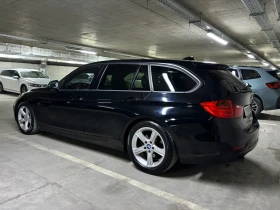 Обява за продажба на BMW 318 ~20 500 лв. - изображение 10