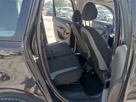 Citroen C3 Picasso Панорама - 5880 лв. - 32604920 9