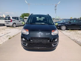 Citroen C3 Picasso Панорама - 5880 лв. - 32604920 2