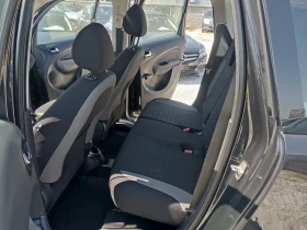 Citroen C3 Picasso Панорама - 5880 лв. - 32604920 8