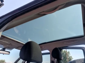 Citroen C3 Picasso Панорама - 5880 лв. - 32604920 13