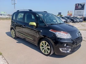 Citroen C3 Picasso Панорама - 5880 лв. - 32604920 3