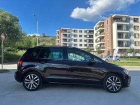 VW Golf    | Mobile.bg    11