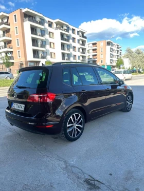 VW Golf    | Mobile.bg    8