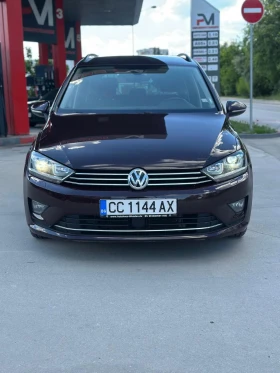 VW Golf    | Mobile.bg    7