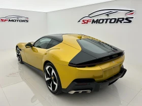    Ferrari FF 12 Cilindri