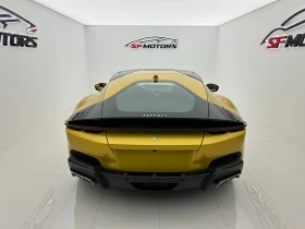 Ferrari FF 12 Cilindri | Mobile.bg    5