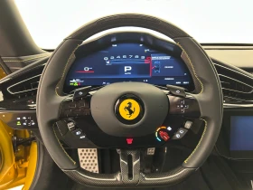 Ferrari FF 12 Cilindri | Mobile.bg    9