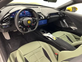 Ferrari FF 12 Cilindri | Mobile.bg    8
