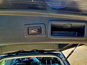 Subaru Forester 2.0 TURBO/241HP/LUXURI/SWIIS!!! | Mobile.bg    9
