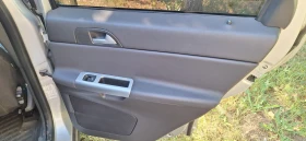 Volvo S40 2.0  | Mobile.bg    8