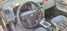 Volvo S40 2.0  | Mobile.bg    12