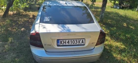 Volvo S40 2.0  | Mobile.bg    3
