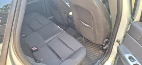 Volvo S40 2.0  | Mobile.bg    9