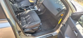 Volvo S40 2.0  | Mobile.bg    7