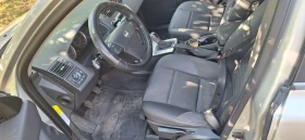 Volvo S40 2.0  | Mobile.bg    13