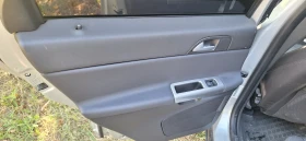 Volvo S40 2.0  | Mobile.bg    10