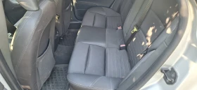Volvo S40 2.0  | Mobile.bg    11