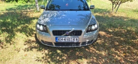 Volvo S40 2.0  | Mobile.bg    2