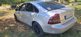 Volvo S40 2.0  | Mobile.bg    4