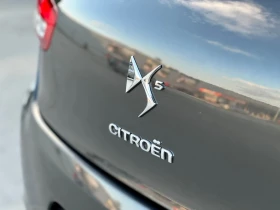 Citroen DS5 2.0 HDI 180 Automatic | Mobile.bg    11