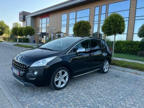 Peugeot 3008 2.0HDi 163к.с Автомат/Нави/Head up display/ Full!! - 10999 лв. - 67529944 6