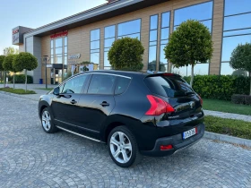 Peugeot 3008 2.0HDi 163к.с Автомат/Нави/Head up display/ Full!! - 10999 лв. - 67529944 8