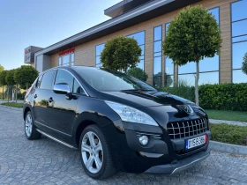 Peugeot 3008 2.0HDi 163к.с Автомат/Нави/Head up display/ Full!! - 10999 лв. - 67529944 5