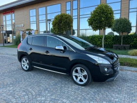Peugeot 3008 2.0HDi 163к.с Автомат/Нави/Head up display/ Full!! - 10999 лв. - 67529944 3