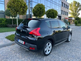 Peugeot 3008 2.0HDi 163к.с Автомат/Нави/Head up display/ Full!! - 10999 лв. - 67529944 4
