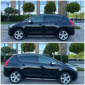 Peugeot 3008 2.0HDi 163к.с Автомат/Нави/Head up display/ Full!! - 10999 лв. - 67529944 11