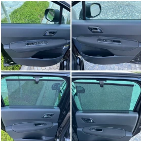 Peugeot 3008 2.0HDi 163к.с Автомат/Нави/Head up display/ Full!! - 10999 лв. - 67529944 15